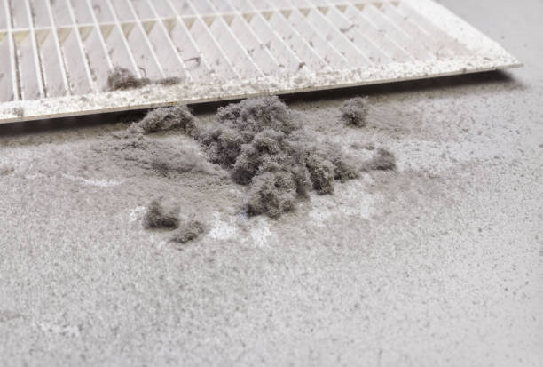 Ductwork Cleaning Services in Horicon, WI